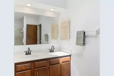 6296 Seneca Way, Grove City, OH 43123 - Photo 30