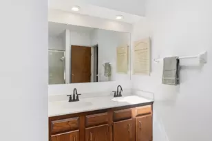 6296 Seneca Way, Grove City, OH 43123 - Photo 30