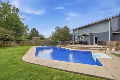 6296 Seneca Way, Grove City, OH 43123 - Photo 64