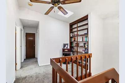 6296 Seneca Way, Grove City, OH 43123 - Photo 26