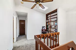 6296 Seneca Way, Grove City, OH 43123 - Photo 26