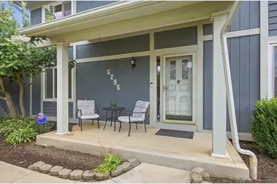 6296 Seneca Way, Grove City, OH 43123 - Photo 4