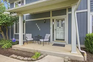 6296 Seneca Way, Grove City, OH 43123 - Photo 4