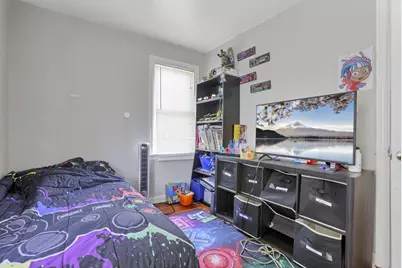 1656-1658 Forest Street, Columbus, OH 43206 - Photo 16