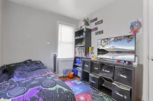 1656-1658 Forest St, Columbus, OH 43206 - Photo 16