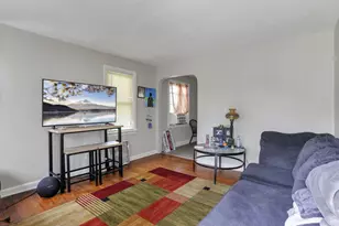 1656-1658 Forest St, Columbus, OH 43206 - Photo 4
