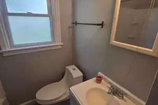 1656-1658 Forest St, Columbus, OH 43206 - Photo 16