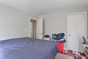 1656-1658 Forest St, Columbus, OH 43206 - Photo 12