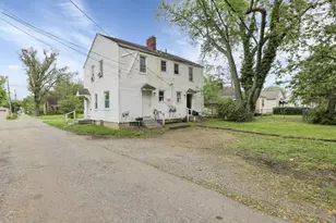 1656-1658 Forest St, Columbus, OH 43206 - Photo 32