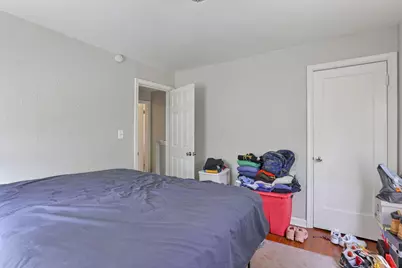 1656-1658 Forest Street, Columbus, OH 43206 - Photo 14