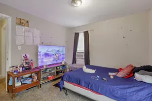 1656-1658 Forest St, Columbus, OH 43206 - Photo 28