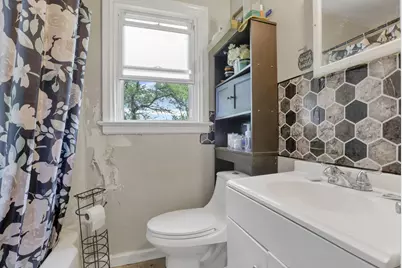 1656-1658 Forest Street, Columbus, OH 43206 - Photo 12