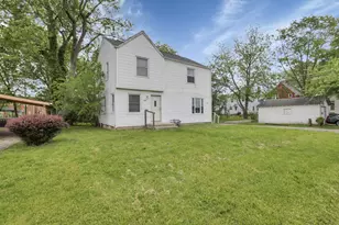 1656-1658 Forest St, Columbus, OH 43206 - Photo 36