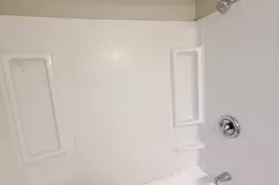 1656-1658 Forest St, Columbus, OH 43206 - Photo 24
