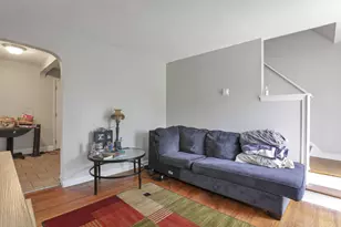 1656-1658 Forest St, Columbus, OH 43206 - Photo 6