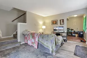 1656-1658 Forest St, Columbus, OH 43206 - Photo 20