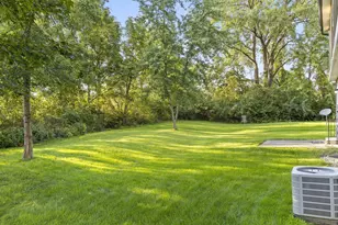 1459 Snowmass Rd, Columbus, OH 43235 - Photo 50