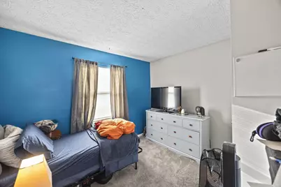 1459 Snowmass Road, Columbus, OH 43235 - Photo 34