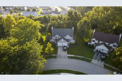 1459 Snowmass Road, Columbus, OH 43235 - Photo 54