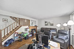 1459 Snowmass Rd, Columbus, OH 43235 - Photo 28