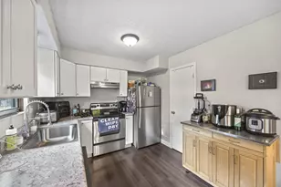 1459 Snowmass Rd, Columbus, OH 43235 - Photo 10