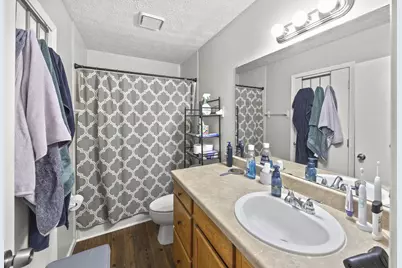 1459 Snowmass Road, Columbus, OH 43235 - Photo 38