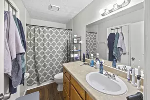 1459 Snowmass Rd, Columbus, OH 43235 - Photo 38