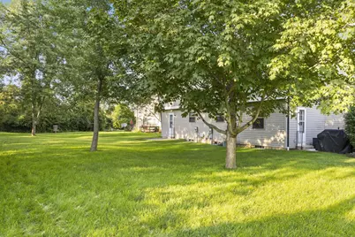 1459 Snowmass Road, Columbus, OH 43235 - Photo 48