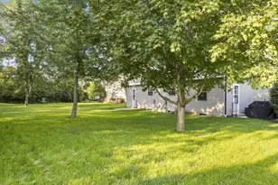 1459 Snowmass Rd, Columbus, OH 43235 - Photo 48