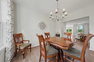 10293 Urbana Woodstock Pike, Woodstock, OH 43084 - Photo 4