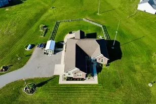 10293 Urbana Woodstock Pike, Woodstock, OH 43084 - Photo 48