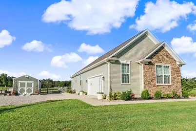10293 Urbana Woodstock Pike, Woodstock, OH 43084 - Photo 48