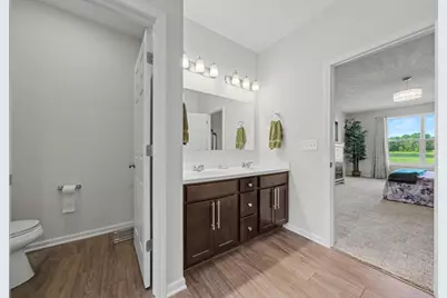 10293 Urbana Woodstock Pike, Woodstock, OH 43084 - Photo 20