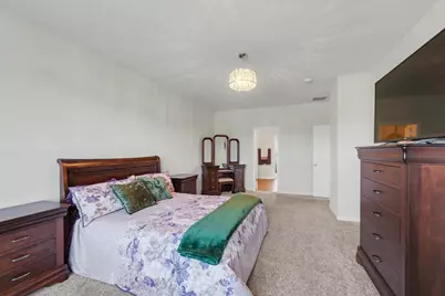 10293 Urbana Woodstock Pike, Woodstock, OH 43084 - Photo 18