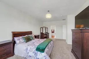 10293 Urbana Woodstock Pike, Woodstock, OH 43084 - Photo 18