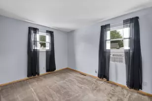 1098 Colonial Ave, Marion, OH 43302 - Photo 26