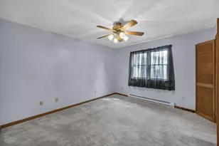 1098 Colonial Ave, Marion, OH 43302 - Photo 32