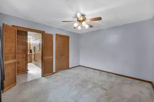 1098 Colonial Ave, Marion, OH 43302 - Photo 34
