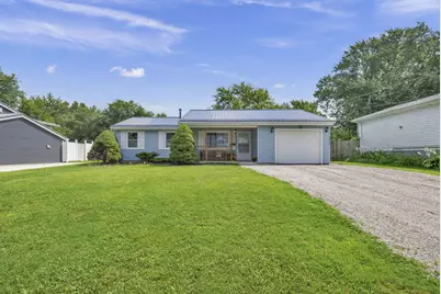 1098 Colonial Avenue, Marion, OH 43302 - Photo 2