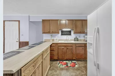 1098 Colonial Avenue, Marion, OH 43302 - Photo 14