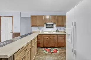 1098 Colonial Ave, Marion, OH 43302 - Photo 14