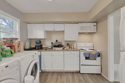 4603-4605 Morris Avenue, Columbus, OH 43213 - Photo 16