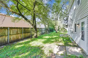 4603-4605 Morris Ave, Columbus, OH 43213 - Photo 38