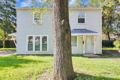 4603-4605 Morris Avenue, Columbus, OH 43213 - Photo 2