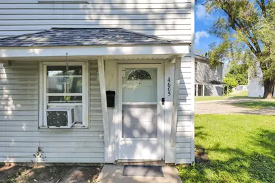 4603-4605 Morris Avenue, Columbus, OH 43213 - Photo 4