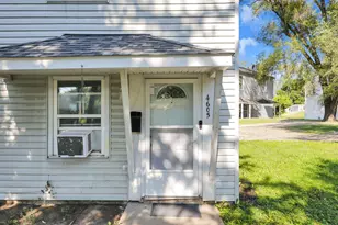 4603-4605 Morris Ave, Columbus, OH 43213 - Photo 4