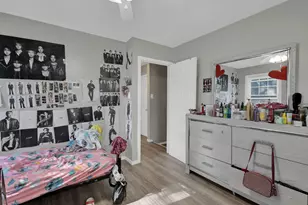 4603-4605 Morris Ave, Columbus, OH 43213 - Photo 24