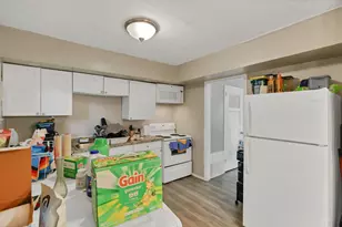 4603-4605 Morris Ave, Columbus, OH 43213 - Photo 18