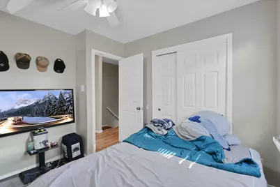 4603-4605 Morris Avenue, Columbus, OH 43213 - Photo 28