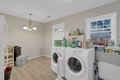 4603-4605 Morris Avenue, Columbus, OH 43213 - Photo 22